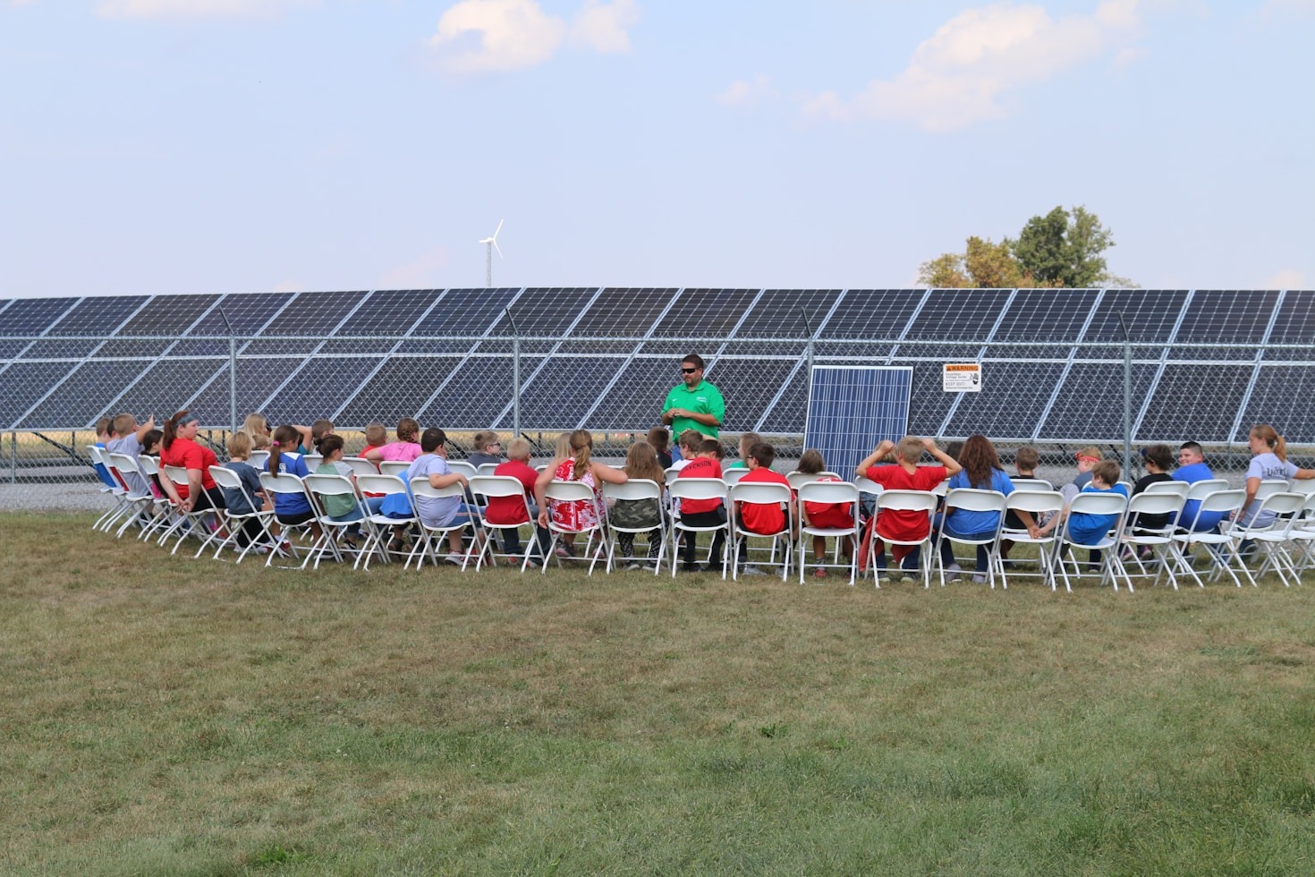 Why Energy Careers Matter For Women